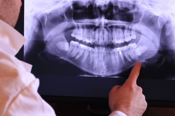 Best Weekend Emergency Dentist in Linton Hall, VA
